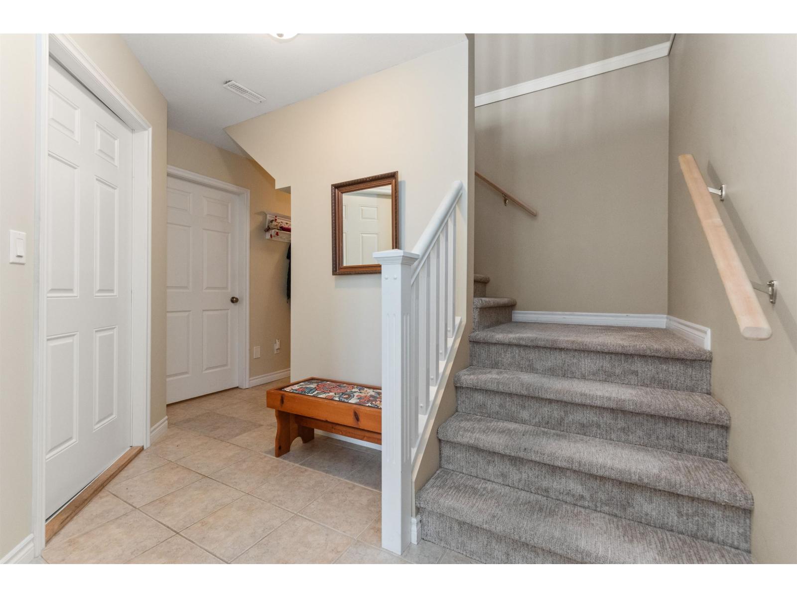 62 8590 Sunrise Drive, Chilliwack Mountain, Chilliwack, British Columbia  V2R 3Z4 - Photo 22 - R3114588