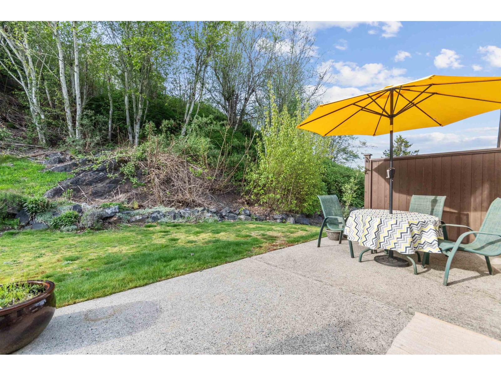 62 8590 Sunrise Drive, Chilliwack Mountain, Chilliwack, British Columbia  V2R 3Z4 - Photo 32 - R3114588
