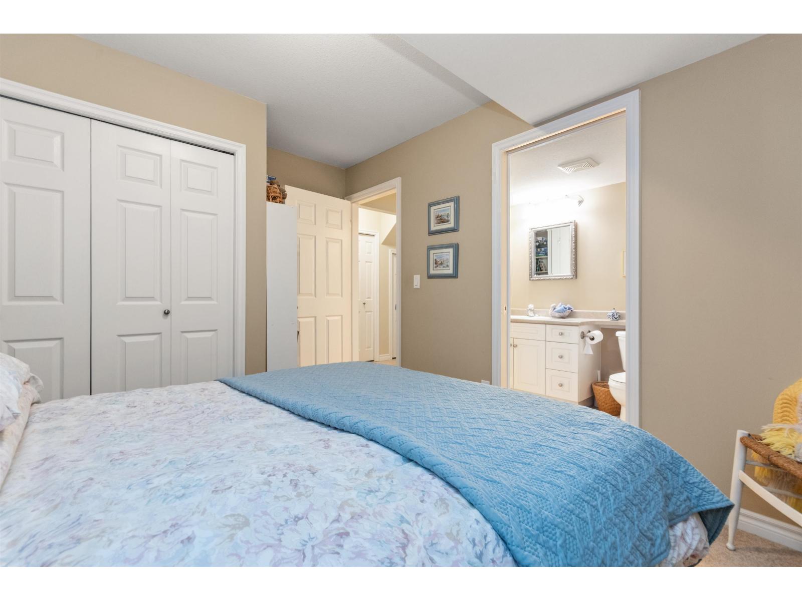 62 8590 Sunrise Drive, Chilliwack Mountain, Chilliwack, British Columbia  V2R 3Z4 - Photo 26 - R3114588