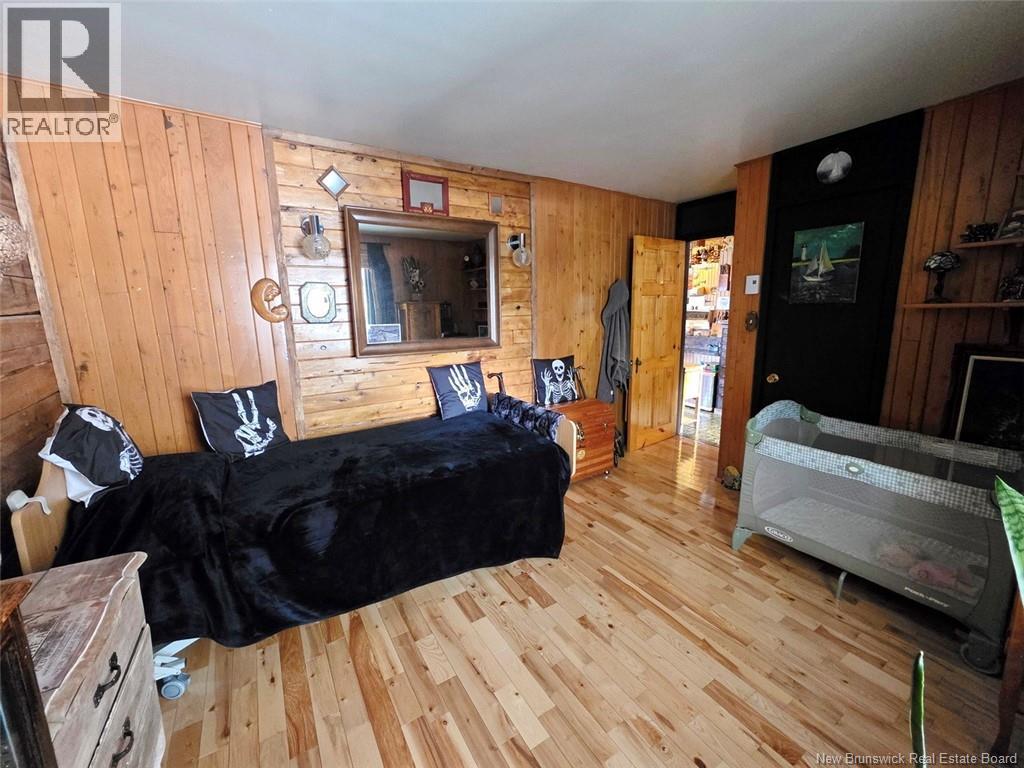 57 Saint-Andre Street, Sainte-Anne-De-Madawaska, New Brunswick  E7E 1H3 - Photo 16 - NB138036