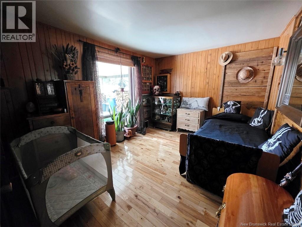 57 Saint-Andre Street, Sainte-Anne-De-Madawaska, New Brunswick  E7E 1H3 - Photo 15 - NB138036