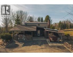 57 Saint-Andre Street, sainte-anne-de-madawaska, New Brunswick
