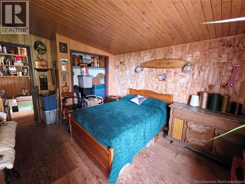 57 Saint-Andre Street, Sainte-Anne-De-Madawaska, New Brunswick  E7E 1H3 - Photo 22 - NB138036