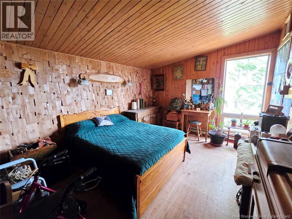 57 Saint-Andre Street, Sainte-Anne-De-Madawaska, New Brunswick  E7E 1H3 - Photo 21 - NB138036