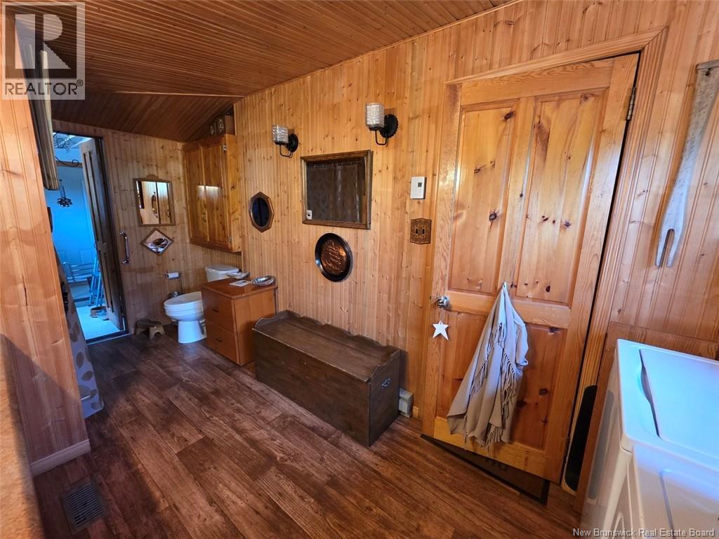 57 Saint-Andre Street, Sainte-Anne-De-Madawaska, New Brunswick  E7E 1H3 - Photo 18 - NB138036