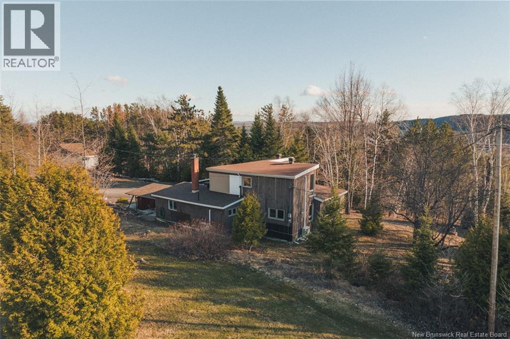 57 Saint-Andre Street, Sainte-Anne-De-Madawaska, New Brunswick  E7E 1H3 - Photo 34 - NB138036