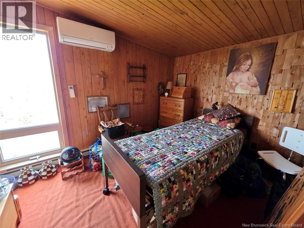 57 Saint-Andre Street, Sainte-Anne-De-Madawaska, New Brunswick  E7E 1H3 - Photo 24 - NB138036