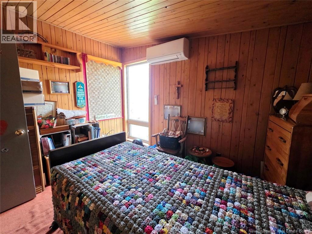 57 Saint-Andre Street, Sainte-Anne-De-Madawaska, New Brunswick  E7E 1H3 - Photo 25 - NB138036