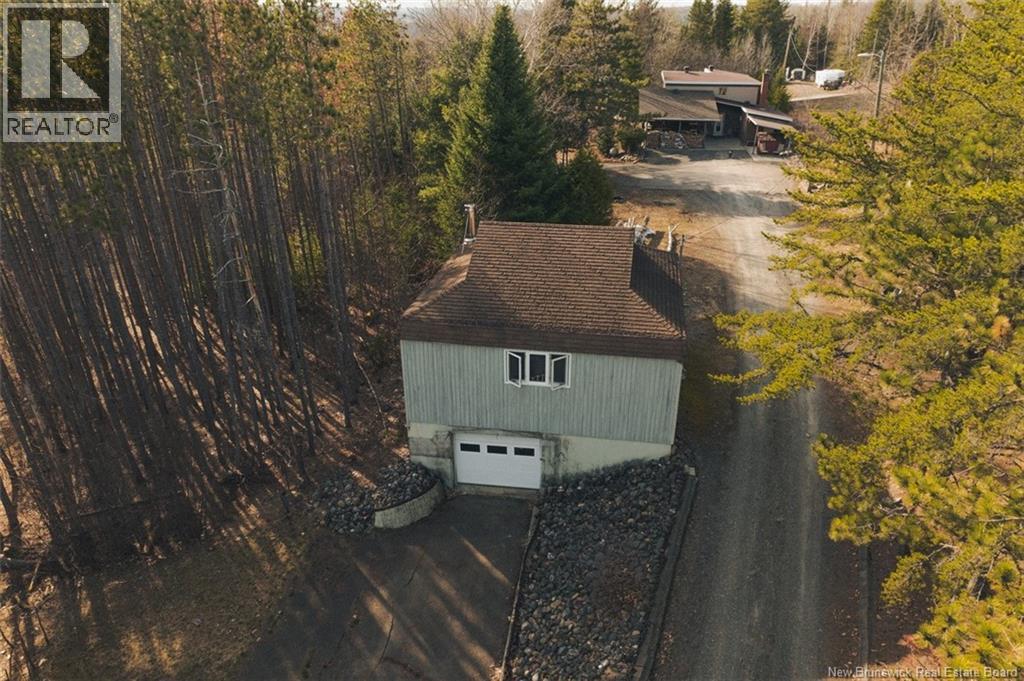 57 Saint-Andre Street, Sainte-Anne-De-Madawaska, New Brunswick  E7E 1H3 - Photo 29 - NB138036