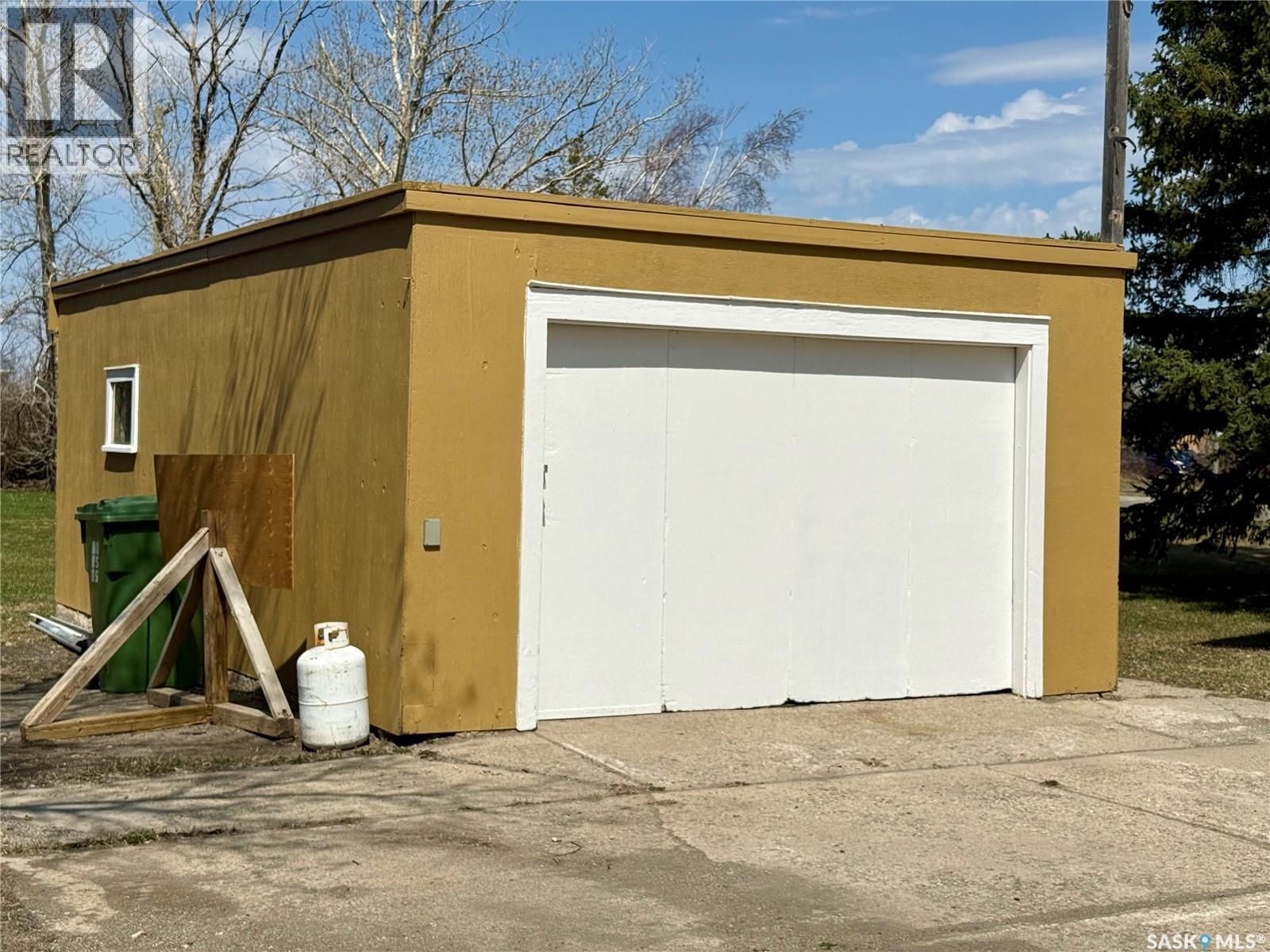 306 Gladstone Avenue S, Yorkton, Saskatchewan  S3N 3W3 - Photo 20 - SK032795