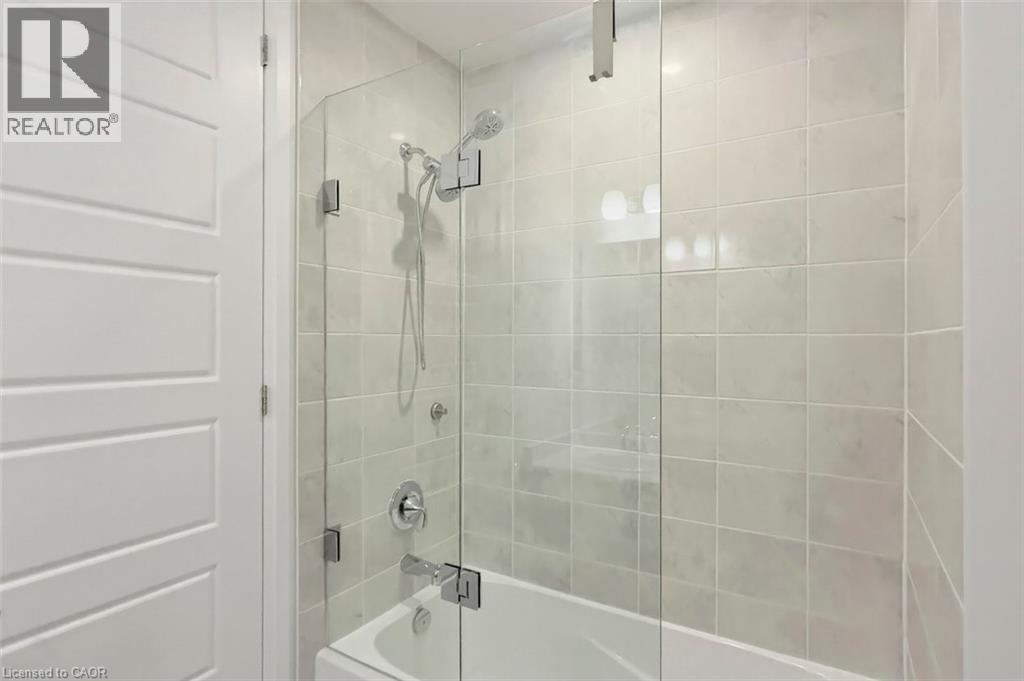 355 Wisteria Way, Oakville, Ontario  L6M 1L6 - Photo 26 - 40829220
