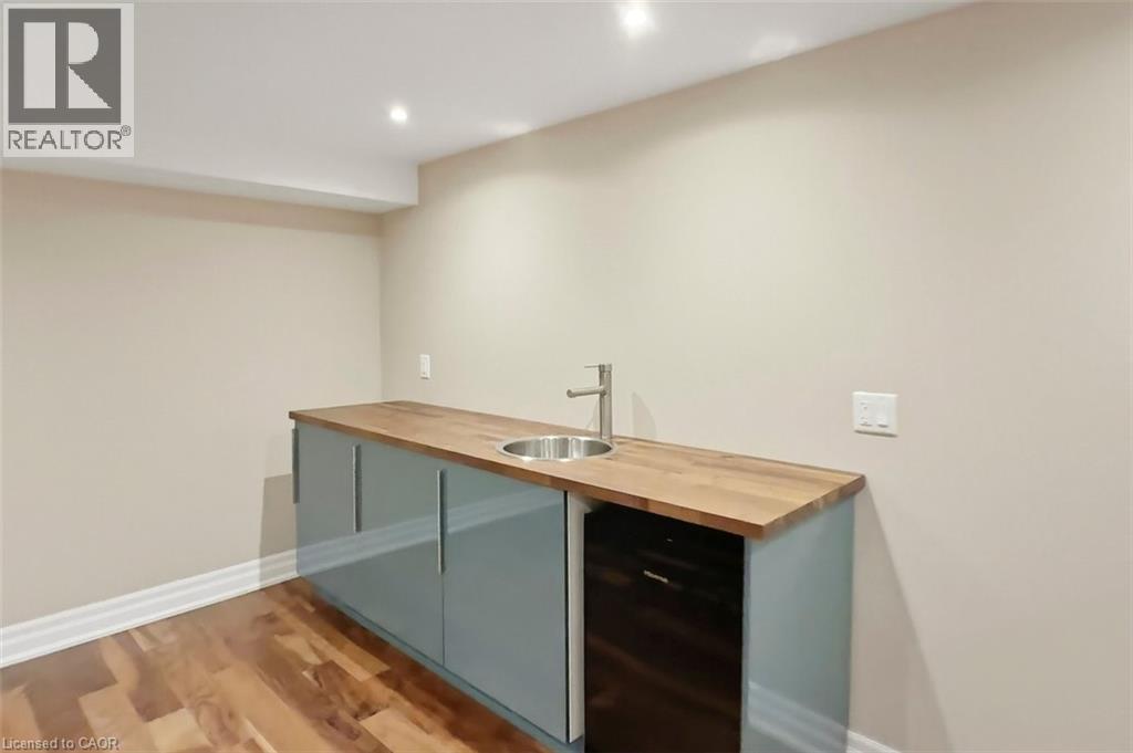 355 Wisteria Way, Oakville, Ontario  L6M 1L6 - Photo 33 - 40829220
