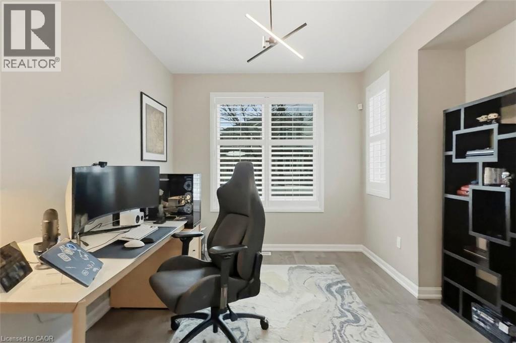 355 Wisteria Way, Oakville, Ontario  L6M 1L6 - Photo 16 - 40829220
