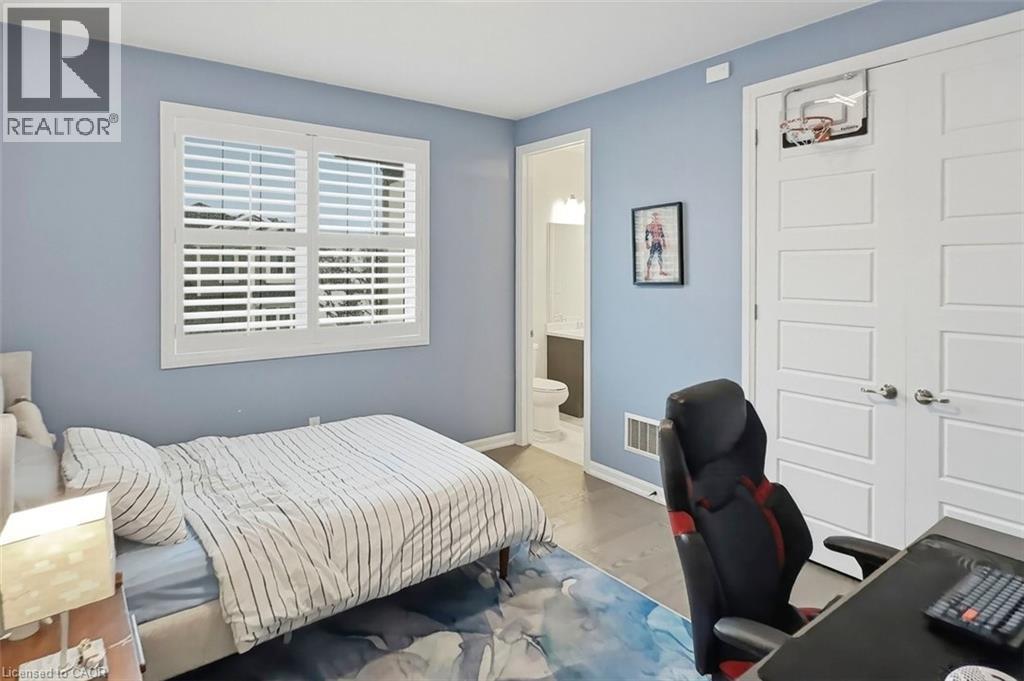 355 Wisteria Way, Oakville, Ontario  L6M 1L6 - Photo 22 - 40829220
