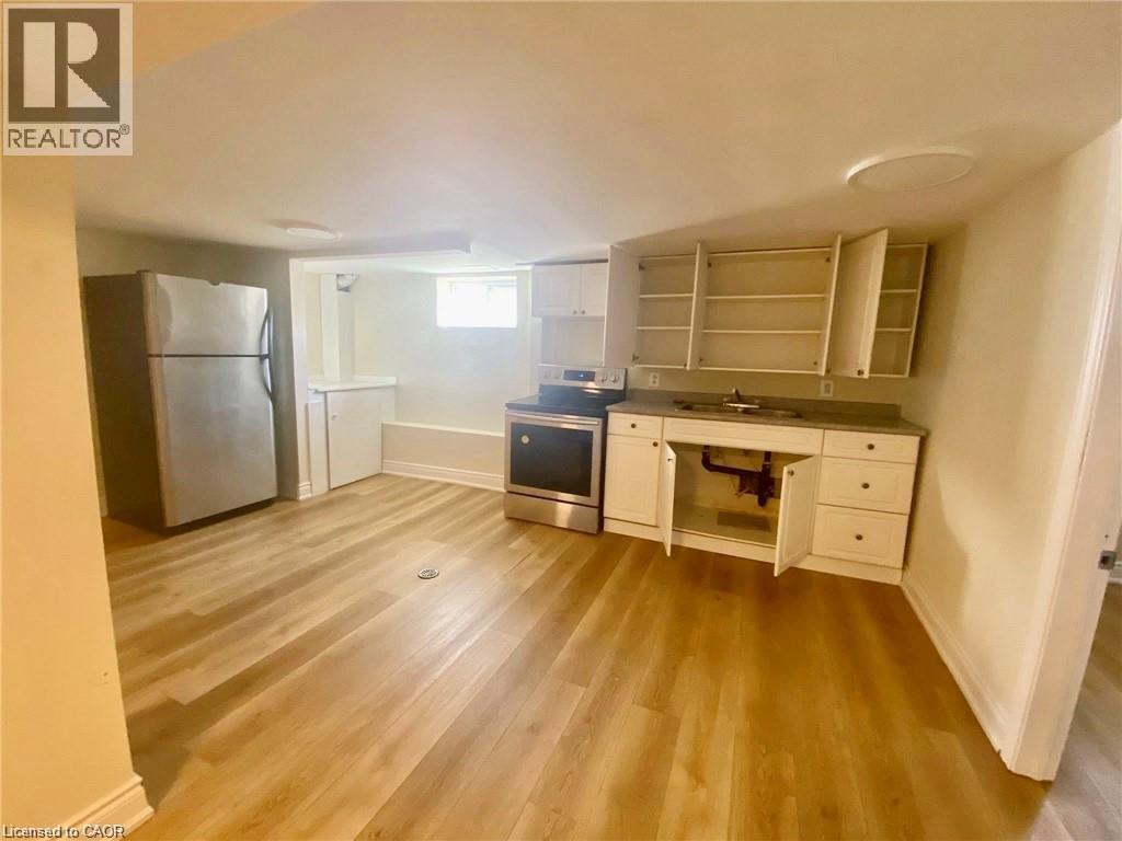 63 Audrey Street, Hamilton, Ontario  L8V 1G3 - Photo 2 - 40829355