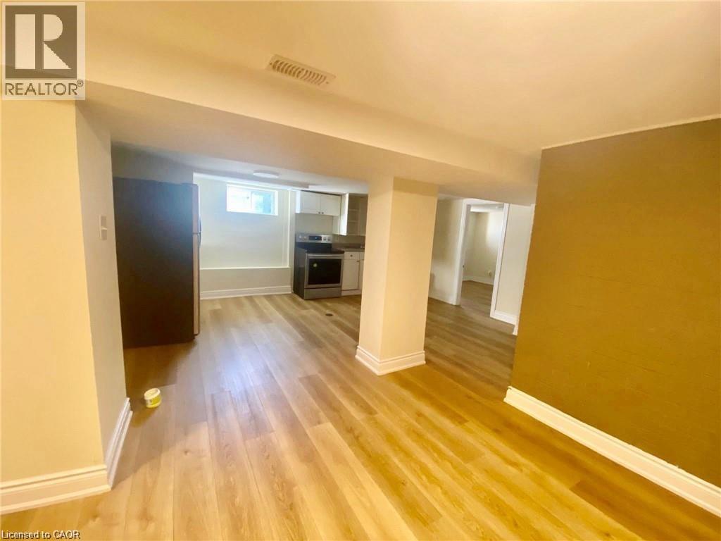 63 Audrey Street, Hamilton, Ontario  L8V 1G3 - Photo 3 - 40829355
