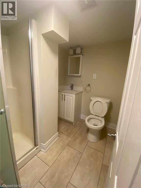 63 Audrey Street, Hamilton, Ontario  L8V 1G3 - Photo 7 - 40829355