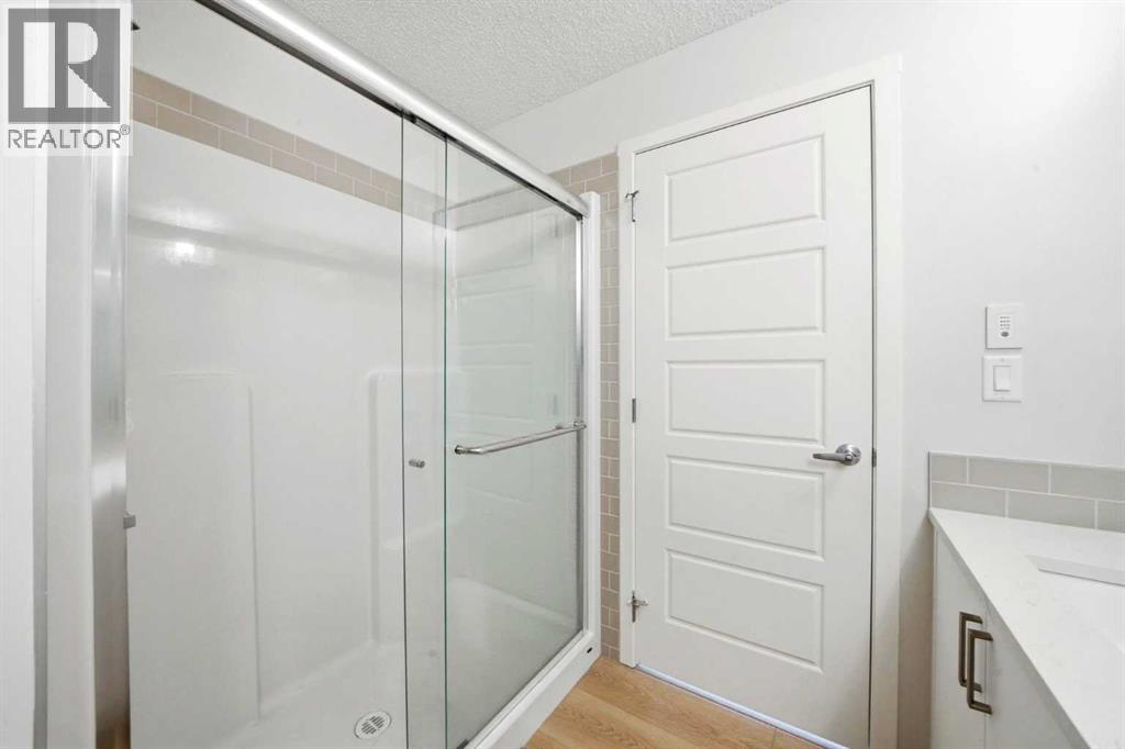 4306, 550 Belmont Street Sw, Calgary, Alberta  T2X 5Y9 - Photo 17 - A2301264
