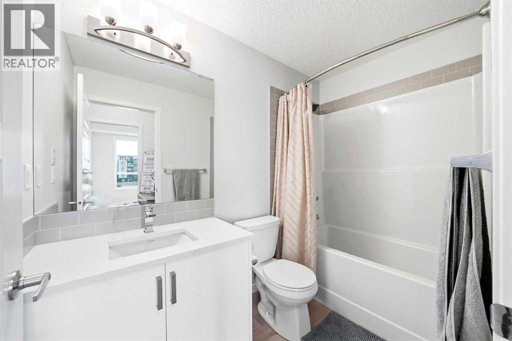 4306, 550 Belmont Street Sw, Calgary, Alberta  T2X 5Y9 - Photo 19 - A2301264