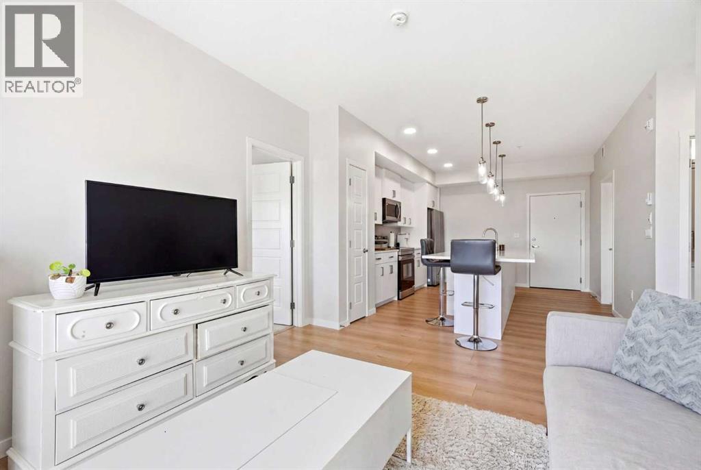4306, 550 Belmont Street Sw, Calgary, Alberta  T2X 5Y9 - Photo 11 - A2301264