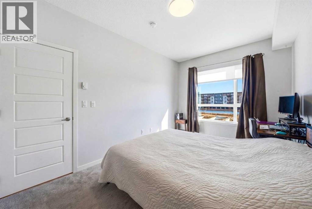 4306, 550 Belmont Street Sw, Calgary, Alberta  T2X 5Y9 - Photo 15 - A2301264
