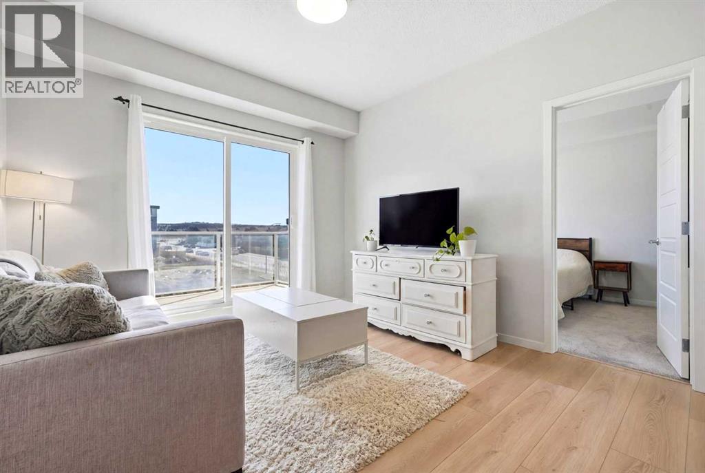 4306, 550 Belmont Street Sw, Calgary, Alberta  T2X 5Y9 - Photo 10 - A2301264