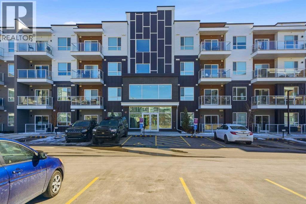 4306, 550 Belmont Street Sw, Calgary, Alberta  T2X 5Y9 - Photo 3 - A2301264