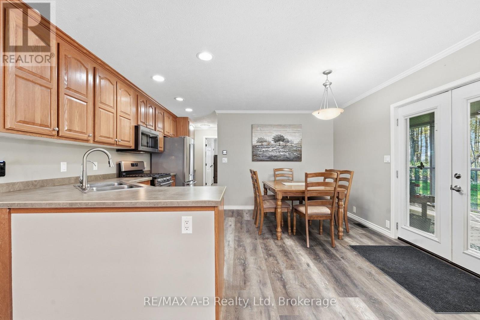 601 - 923590 Road 92 Road, Zorra, Ontario  N0J 1J0 - Photo 10 - X13114982