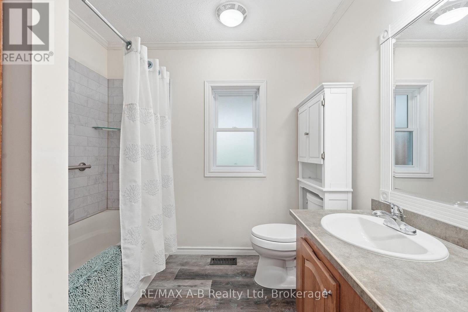 601 - 923590 Road 92 Road, Zorra, Ontario  N0J 1J0 - Photo 12 - X13114982