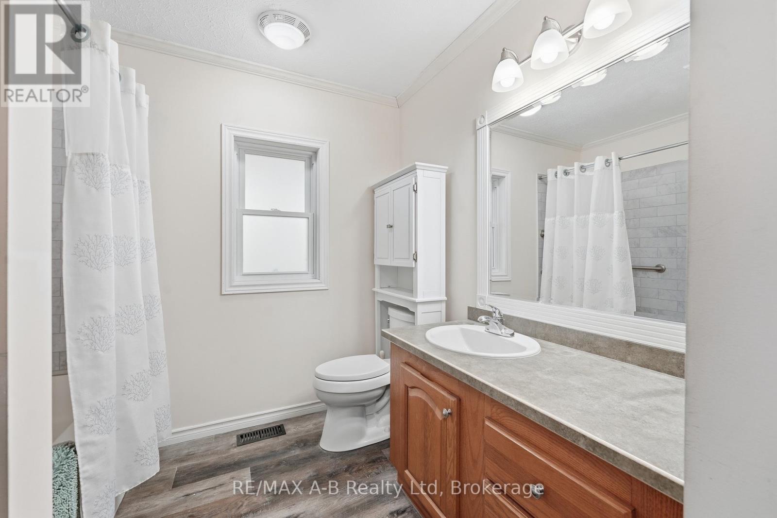 601 - 923590 Road 92 Road, Zorra, Ontario  N0J 1J0 - Photo 13 - X13114982