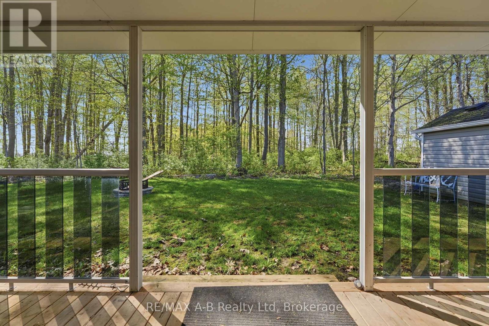 601 - 923590 Road 92 Road, Zorra, Ontario  N0J 1J0 - Photo 17 - X13114982