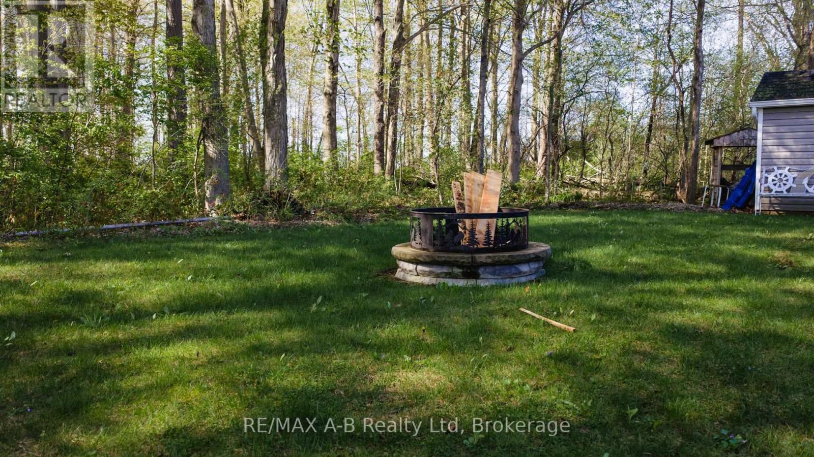 601 - 923590 Road 92 Road, Zorra, Ontario  N0J 1J0 - Photo 19 - X13114982