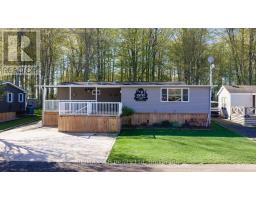 601 - 923590 ROAD 92 ROAD, zorra, Ontario