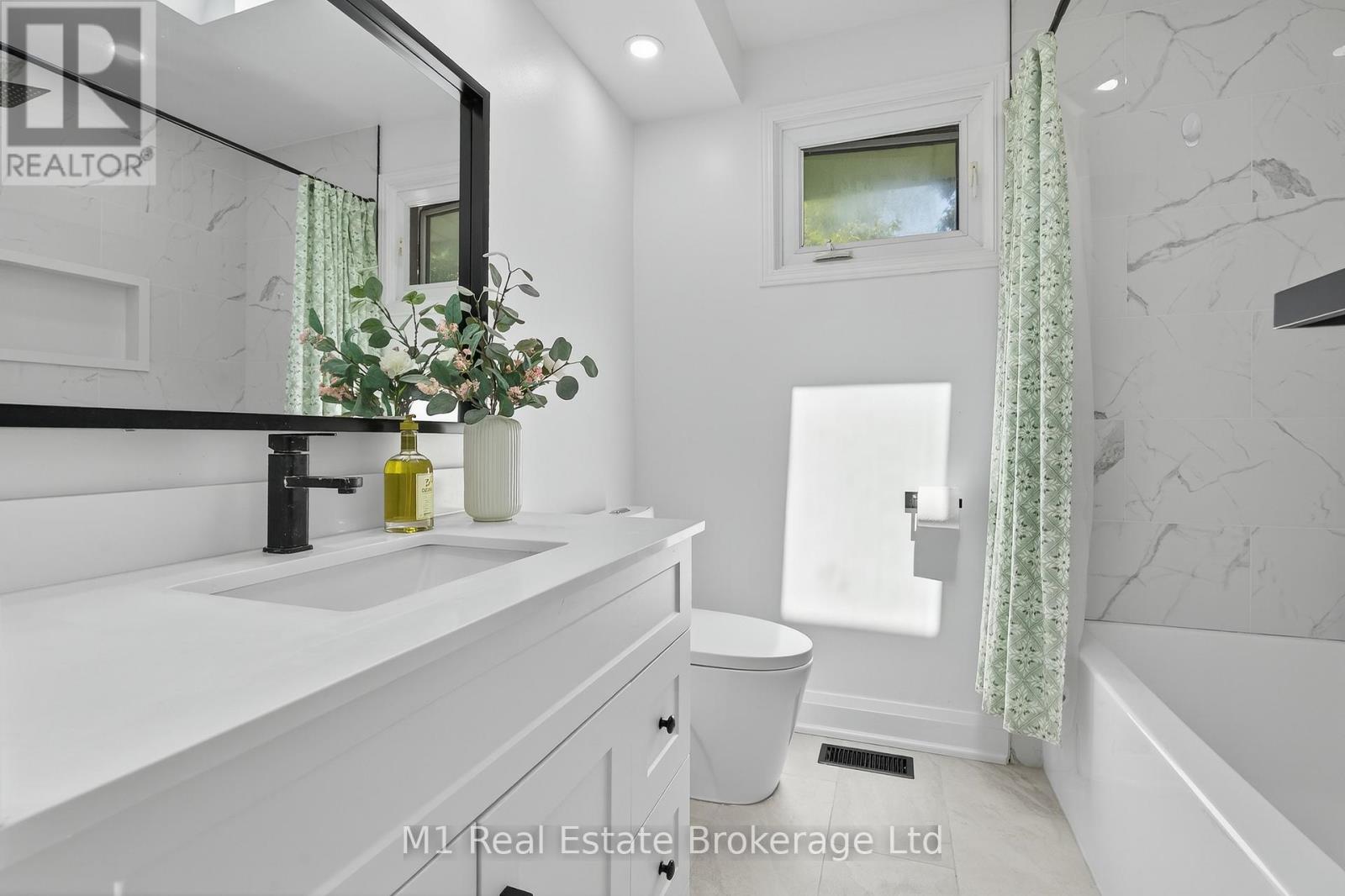 91 Rhonda Road, Guelph, Ontario  N1H 6H4 - Photo 10 - X13114998