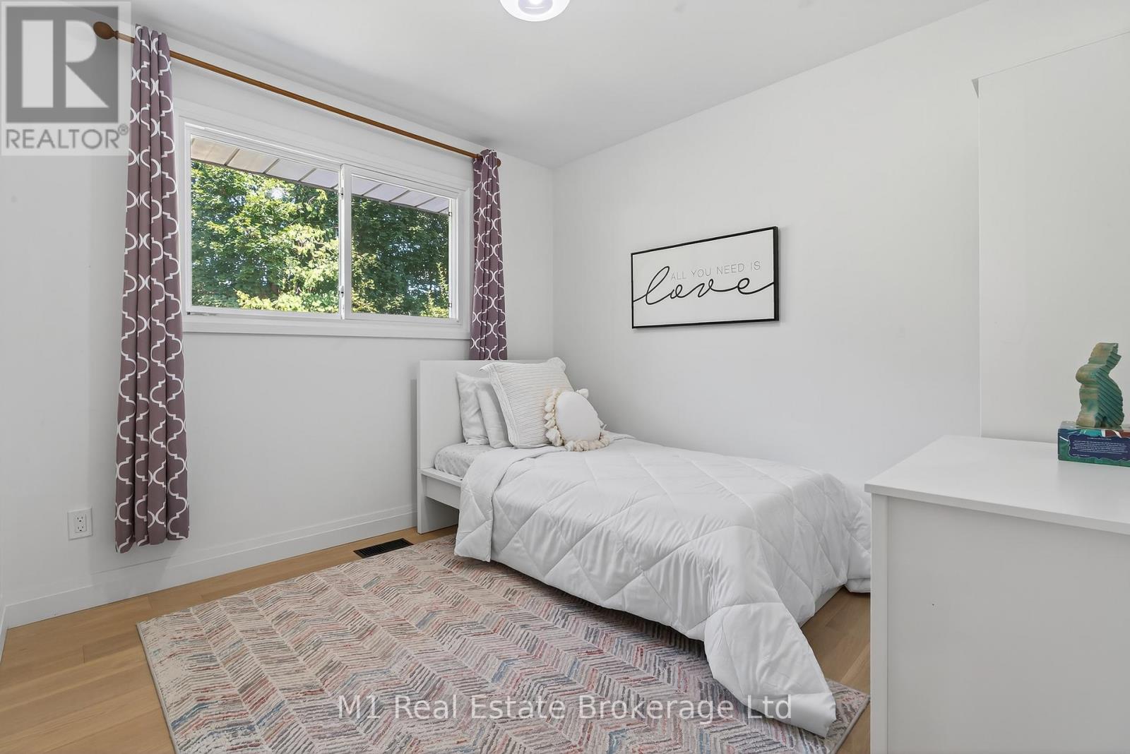 91 Rhonda Road, Guelph, Ontario  N1H 6H4 - Photo 11 - X13114998