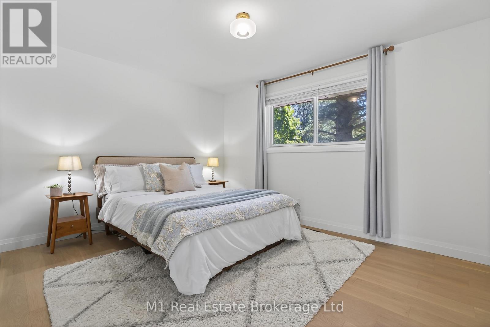 91 Rhonda Road, Guelph, Ontario  N1H 6H4 - Photo 13 - X13114998