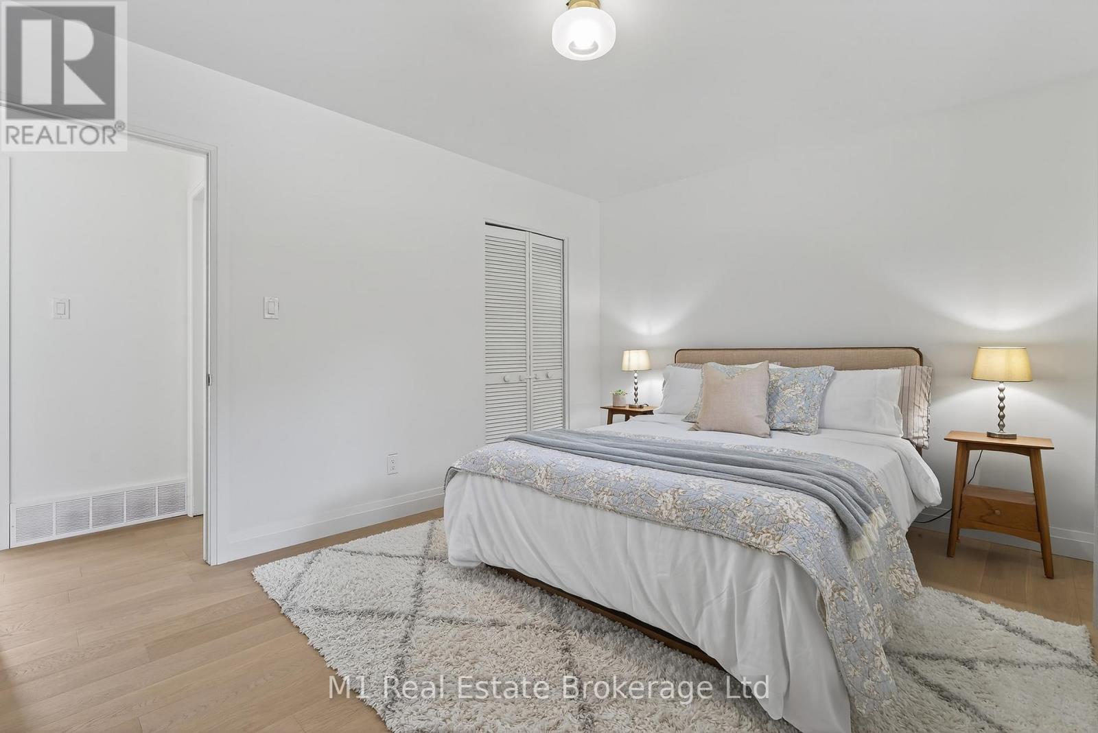 91 Rhonda Road, Guelph, Ontario  N1H 6H4 - Photo 14 - X13114998