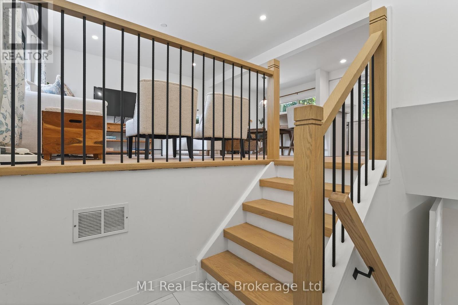 91 Rhonda Road, Guelph, Ontario  N1H 6H4 - Photo 15 - X13114998