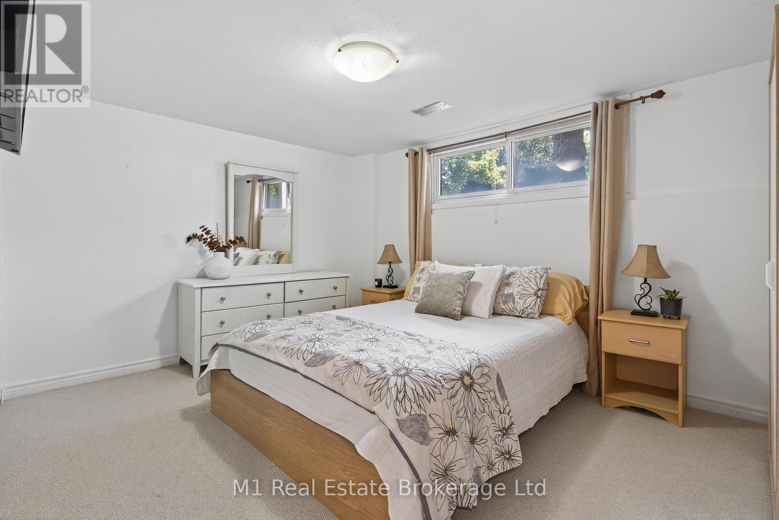 91 Rhonda Road, Guelph, Ontario  N1H 6H4 - Photo 16 - X13114998