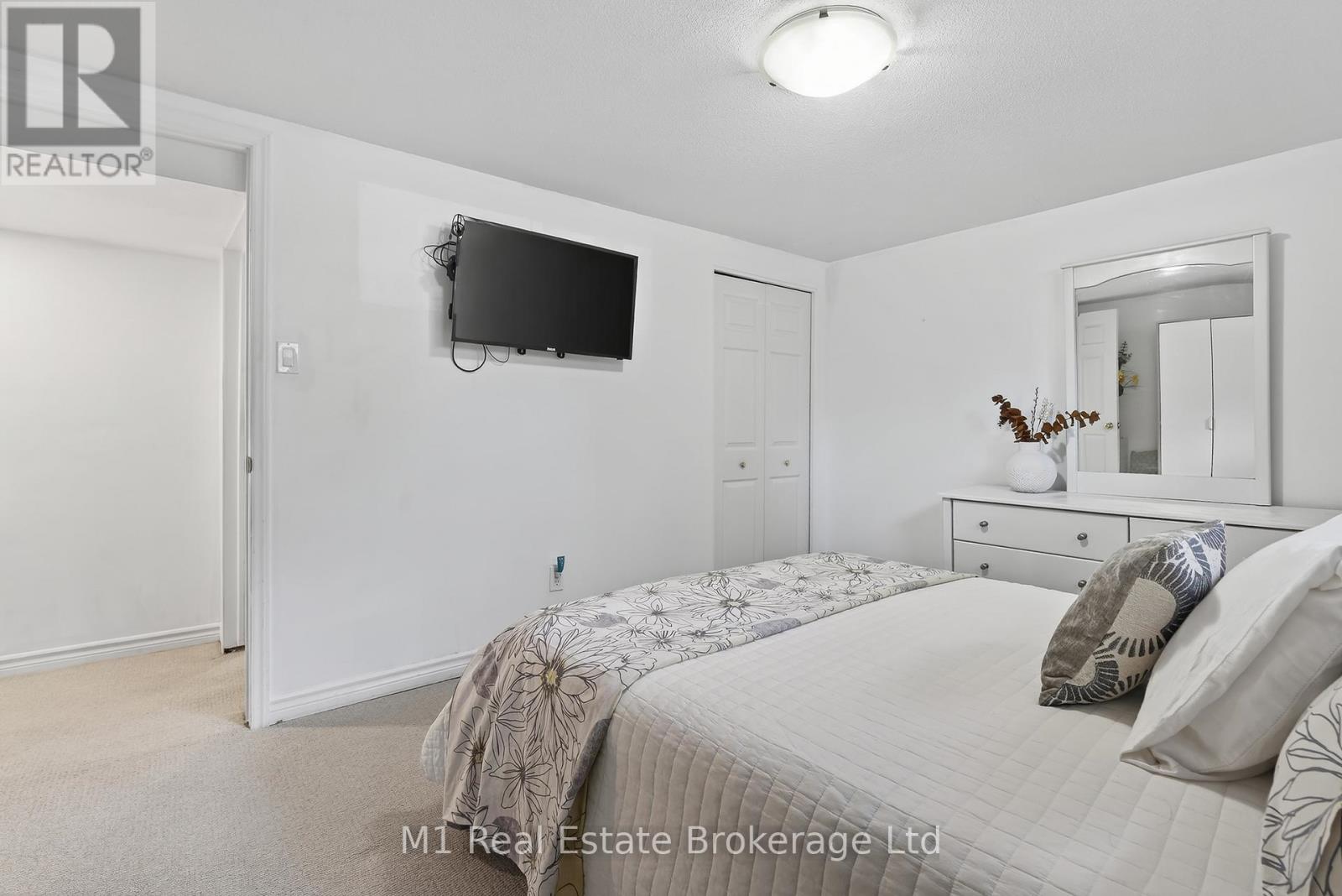 91 Rhonda Road, Guelph, Ontario  N1H 6H4 - Photo 17 - X13114998