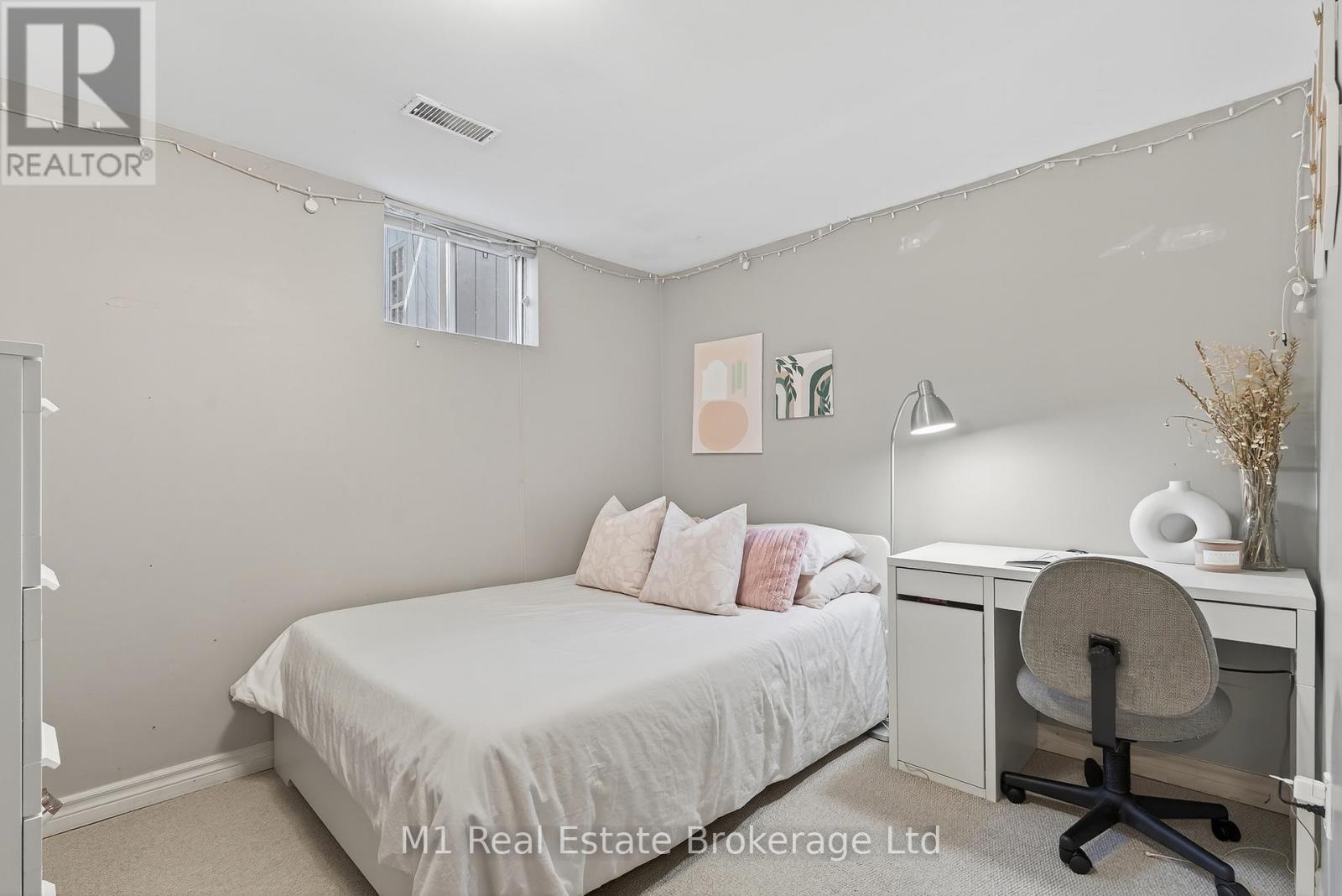 91 Rhonda Road, Guelph, Ontario  N1H 6H4 - Photo 20 - X13114998