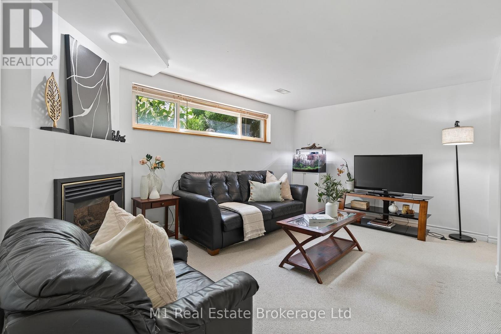 91 Rhonda Road, Guelph, Ontario  N1H 6H4 - Photo 21 - X13114998