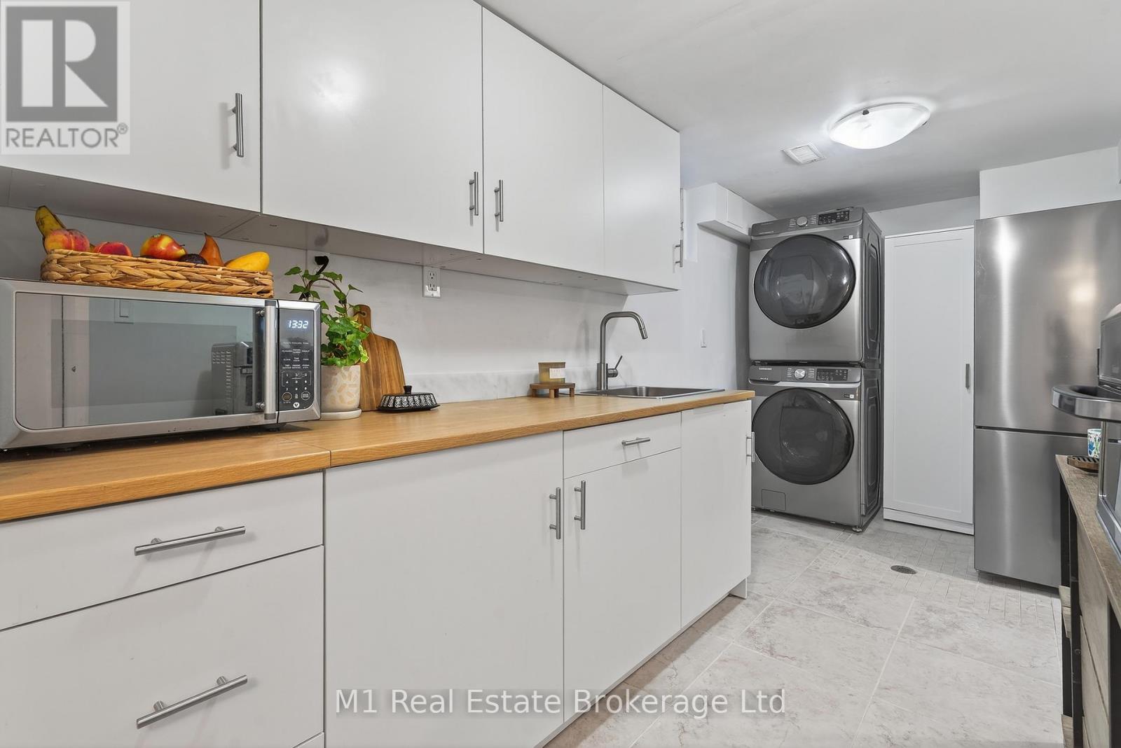91 Rhonda Road, Guelph, Ontario  N1H 6H4 - Photo 23 - X13114998