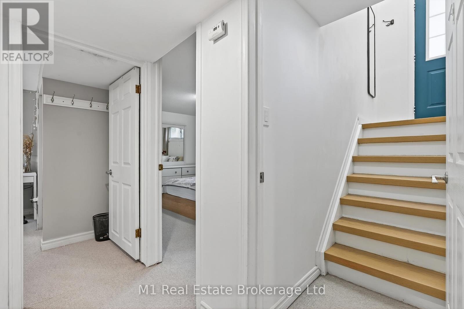 91 Rhonda Road, Guelph, Ontario  N1H 6H4 - Photo 24 - X13114998