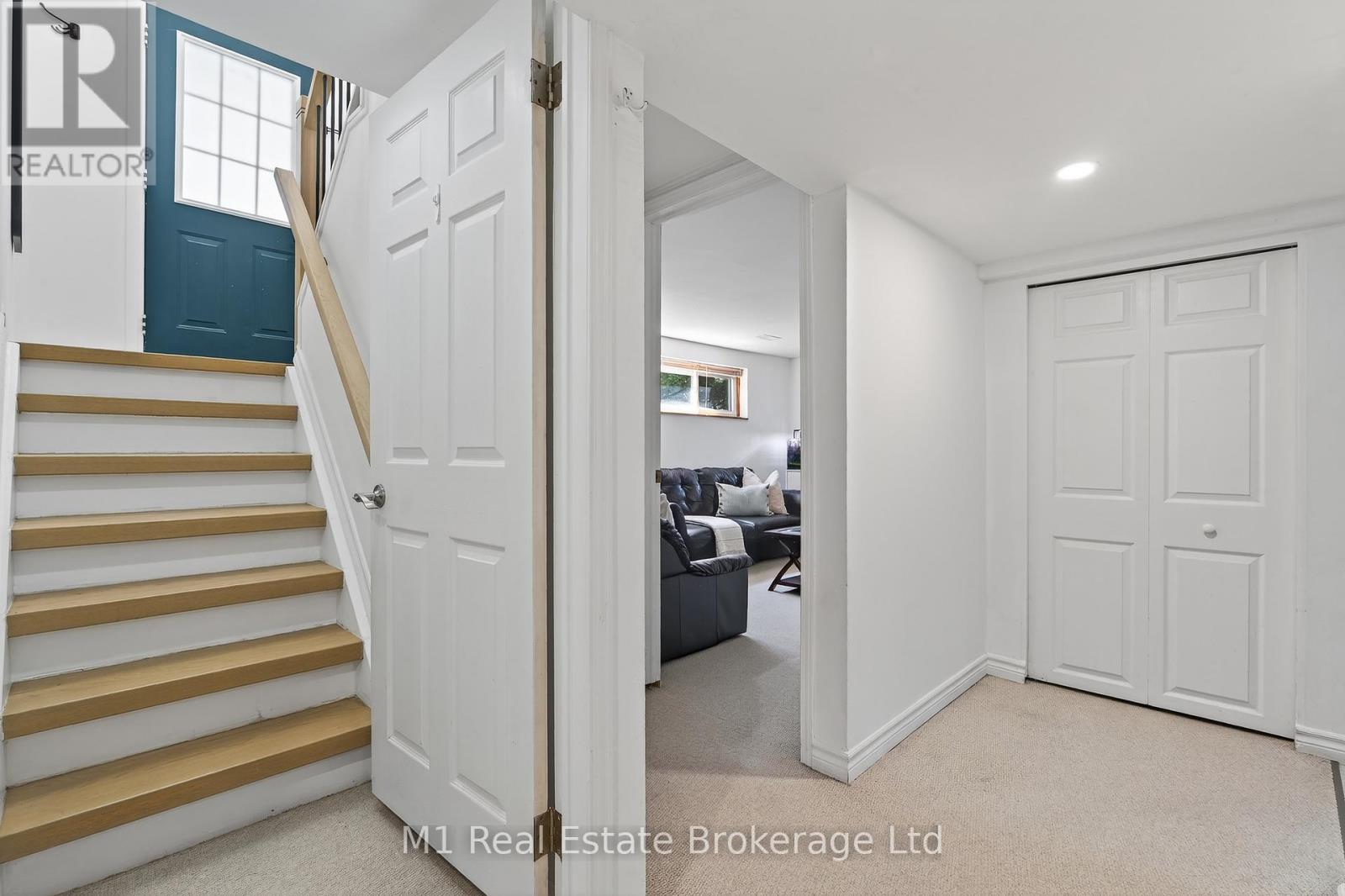 91 Rhonda Road, Guelph, Ontario  N1H 6H4 - Photo 25 - X13114998