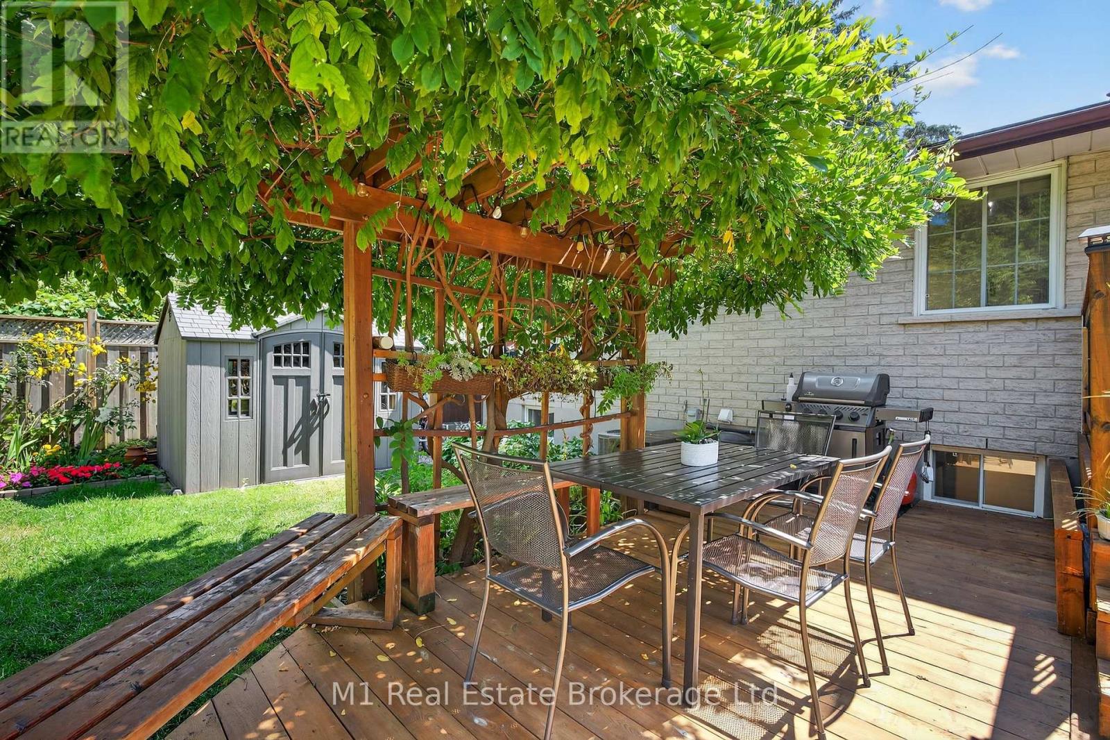 91 Rhonda Road, Guelph, Ontario  N1H 6H4 - Photo 31 - X13114998
