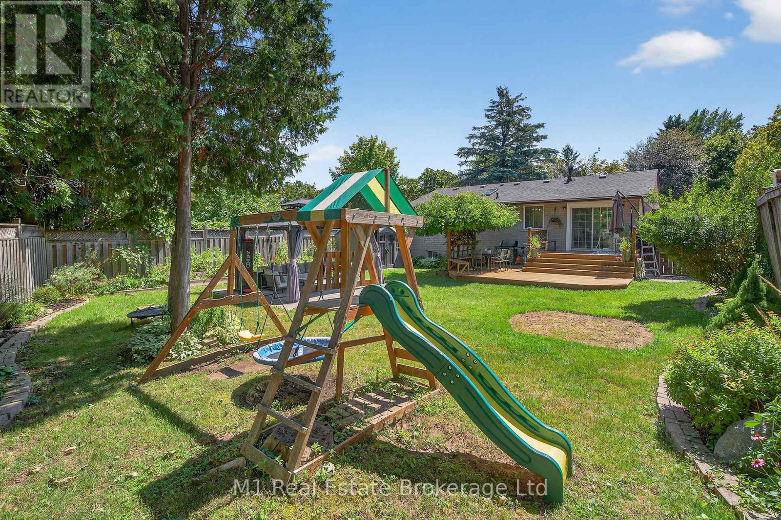 91 Rhonda Road, Guelph, Ontario  N1H 6H4 - Photo 34 - X13114998