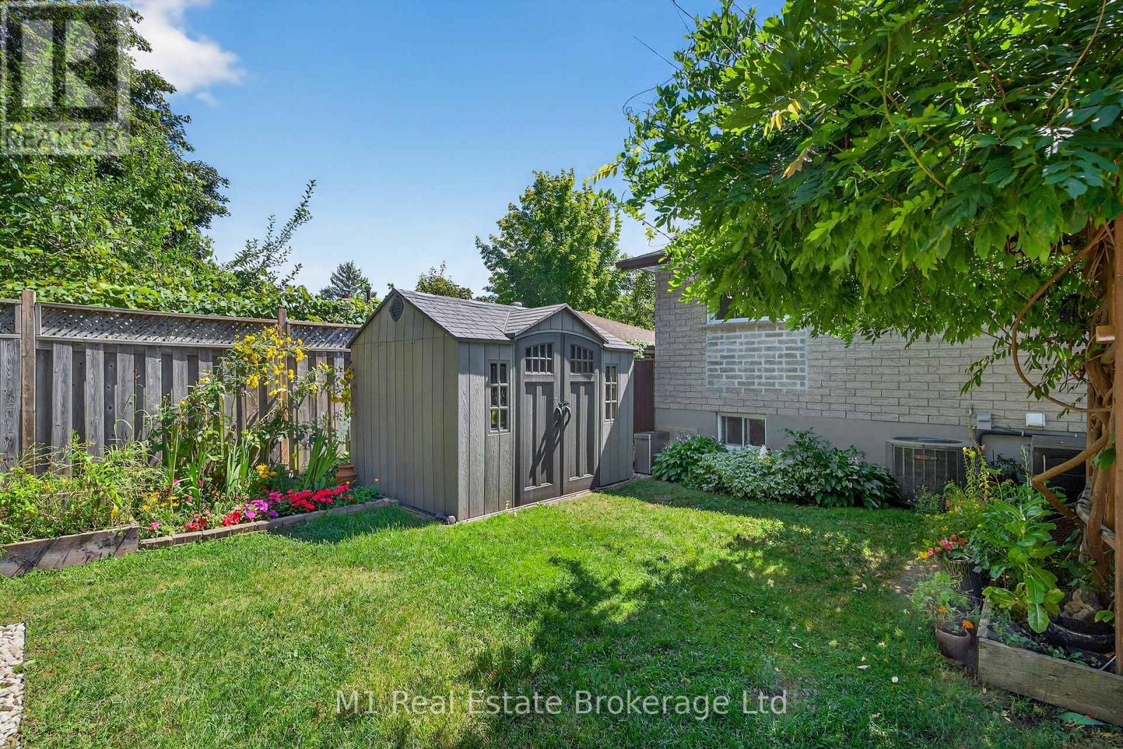 91 Rhonda Road, Guelph, Ontario  N1H 6H4 - Photo 36 - X13114998