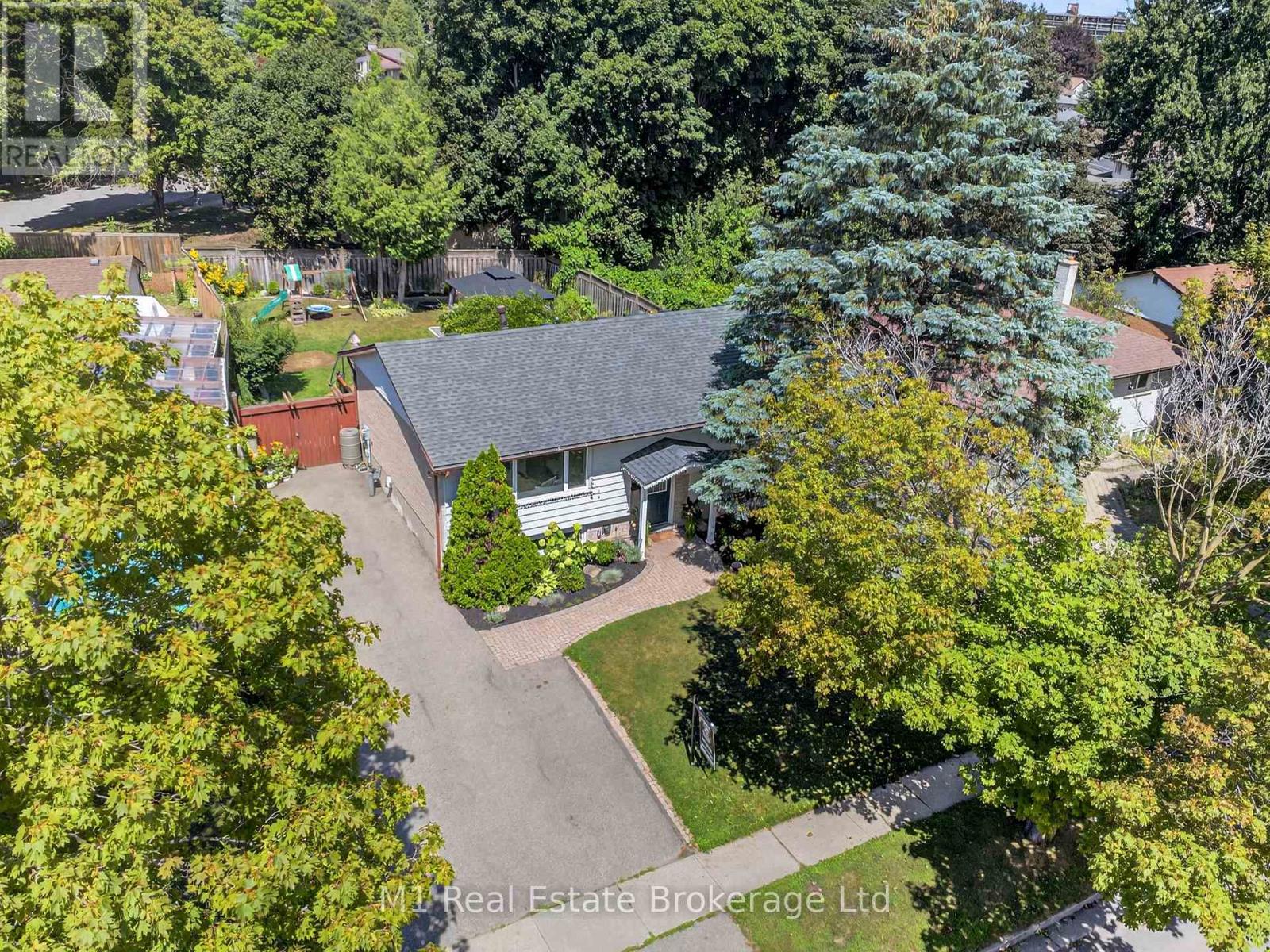 91 Rhonda Road, Guelph, Ontario  N1H 6H4 - Photo 38 - X13114998