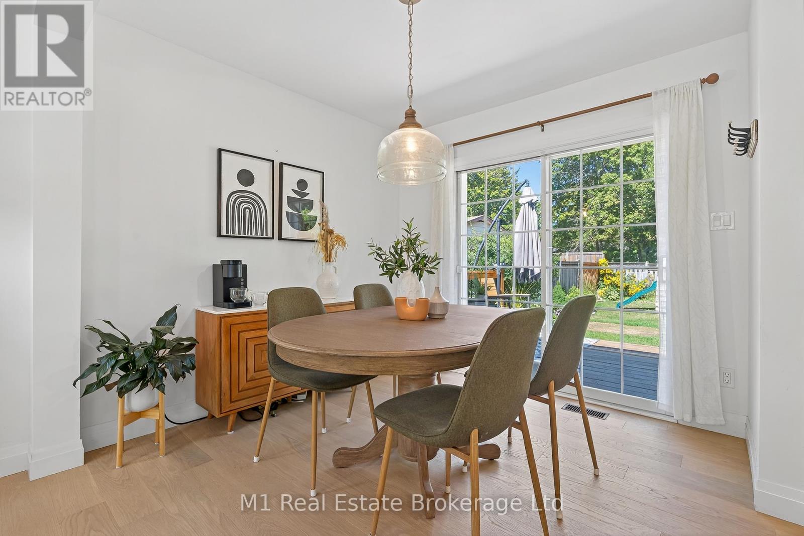 91 Rhonda Road, Guelph, Ontario  N1H 6H4 - Photo 4 - X13114998